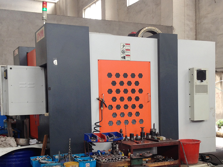 ���a(ch��n)�O(sh��)��