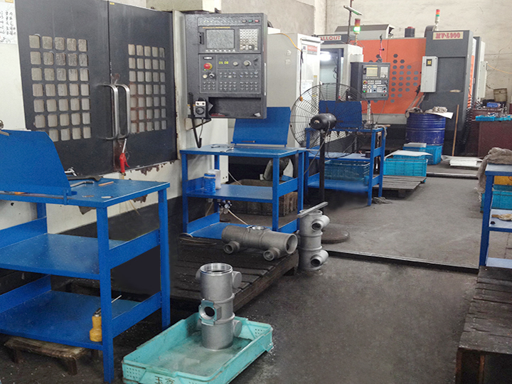 ���a(ch��n)�O(sh��)��