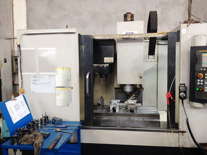 ���a(ch��n)�O(sh��)��