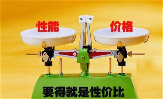 800千瓦發(fā)電機組性價比高