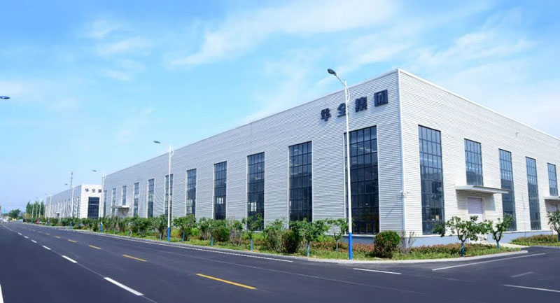 華全發(fā)電機(jī)組和水泵機(jī)組廠家